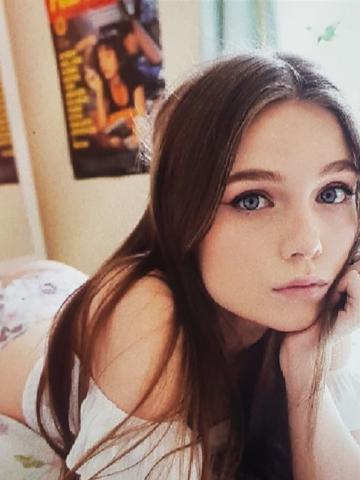 Индивидуалка Лилия Фотография 2